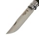 Canivete OPINEL Trekking N.º 08 Khaki | Ref. 314.OP001703