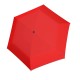 Guarda-Chuva Knirps U.200 Ultra Light Vermelho | Ref. 300.9522001501