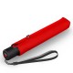 Guarda-Chuva Knirps U.200 Ultra Light Vermelho | Ref. 300.9522001501