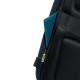 Samsonite Mochila Anti-Roubo para Portátil 15.6'' c/ Porta USB SECURIPAK Azul Escuro | Ref. 92KA600101