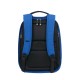 Samsonite Mochila Anti-Roubo para Portátil 15.6'' c/ Porta USB SECURIPAK Azul | Ref. 92KA600111
