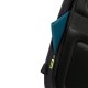 Samsonite Mochila Anti-Roubo para Portátil 15.6'' c/ Porta USB SECURIPAK Preta | Ref. 92KA600109 Samsonite Mochila Anti-Roubo para Portátil 15.6'' c/ Porta USB SECURIPAK Preta | Ref. 92KA600109