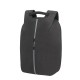 Samsonite Mochila Anti-Roubo para Portátil 15.6'' c/ Porta USB SECURIPAK Preta | Ref. 92KA600109 Samsonite Mochila Anti-Roubo para Portátil 15.6'' c/ Porta USB SECURIPAK Preta | Ref. 92KA600109