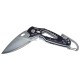 True Utility TU573 Porta Chaves Faca Multiusos | Ref. 314.TU573