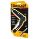 True Utility TU6871 Faca Trueblade | Ref. 314.TU6871