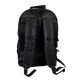 Benzi Mochila Casual 50cm Preta | Ref. 288.BZ4045