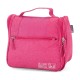 BENZI Necessaire Rosa | Ref. 288.BZ5327R
