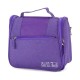 Benzi Necessaire Roxo | Ref. 288.BZ5327RX