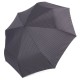 Guarda-Chuva Knirps T2 Duomatic Estampado Cinza | Ref. 300.898787202 Guarda-Chuva Knirps T2 Duomatic Estampado Cinza | Ref. 300.898787202