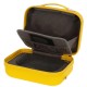 Necessaire Adaptável ABS Movom RIGA Amarelo | Ref. 186.5993967 Necessaire Adaptável ABS Movom RIGA Amarelo | Ref. 186.5993967