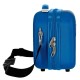 Necessaire Adaptável ABS Movom RIGA Azul | Ref. 186.5993966