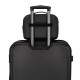 Necessaire Adaptável ABS Movom RIGA Preto | Ref. 186.5993961