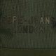 Necessaire Adaptável Pepe Jeans BROMLEY Verde | Ref. 186.7164422 Necessaire Adaptável Pepe Jeans BROMLEY Verde | Ref. 186.7164422