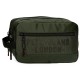 Necessaire Adaptável Pepe Jeans BROMLEY Verde | Ref. 186.7164422 Necessaire Adaptável Pepe Jeans BROMLEY Verde | Ref. 186.7164422