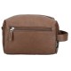 Necessaire Pepe Jeans WILTON Castanho | Ref. 186.7354321