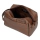 Necessaire Pepe Jeans WILTON Castanho | Ref. 186.7354321