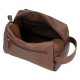 Necessaire Pepe Jeans WILTON Castanho | Ref. 186.7354321