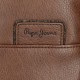 Necessaire Pepe Jeans WILTON Castanho | Ref. 186.7354321