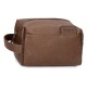 Necessaire Pepe Jeans WILTON Castanho | Ref. 186.7354321