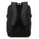 Samsonite Mochila Grande para Portátil 15.6'' Expansível MIDTOWN Camuflado Cinzento | Ref. 92KE300308