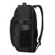 Samsonite Mochila Grande para Portátil 15.6'' Expansível MIDTOWN Camuflado Cinzento | Ref. 92KE300308