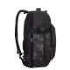 Samsonite Mochila Grande para Portátil 15.6'' Expansível MIDTOWN Camuflado Cinzento | Ref. 92KE300308
