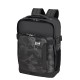 Samsonite Mochila Grande para Portátil 15.6'' Expansível MIDTOWN Camuflado Cinzento | Ref. 92KE300308