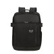 Samsonite Mochila Grande para Portátil 15.6'' Expansível MIDTOWN Preta | Ref. 92KE300309 Samsonite Mochila Grande para Portátil 15.6'' Expansível MIDTOWN Preta | Ref. 92KE300309