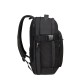 Samsonite Mochila Grande para Portátil 15.6'' Expansível MIDTOWN Preta | Ref. 92KE300309 Samsonite Mochila Grande para Portátil 15.6'' Expansível MIDTOWN Preta | Ref. 92KE300309