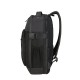 Samsonite Mochila Grande para Portátil 15.6'' Expansível MIDTOWN Preta | Ref. 92KE300309 Samsonite Mochila Grande para Portátil 15.6'' Expansível MIDTOWN Preta | Ref. 92KE300309