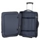 Samsonite Saco de Viagem/Mochila c/ 2 Rodas 55cm MIDTOWN Azul Escuro | Ref. 92KE300501