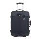 Samsonite Saco de Viagem/Mochila c/ 2 Rodas 55cm MIDTOWN Azul Escuro | Ref. 92KE300501