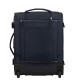 Samsonite Saco de Viagem/Mochila c/ 2 Rodas 55cm MIDTOWN Azul Escuro | Ref. 92KE300501