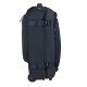 Samsonite Saco de Viagem/Mochila c/ 2 Rodas 55cm MIDTOWN Azul Escuro | Ref. 92KE300501