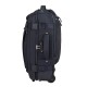 Samsonite Saco de Viagem/Mochila c/ 2 Rodas 55cm MIDTOWN Azul Escuro | Ref. 92KE300501