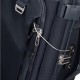 Samsonite Saco de Viagem/Mochila c/ 2 Rodas 55cm MIDTOWN Azul Escuro | Ref. 92KE300501