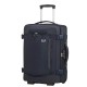 Samsonite Saco de Viagem/Mochila c/ 2 Rodas 55cm MIDTOWN Azul Escuro | Ref. 92KE300501