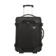 Samsonite Saco de Viagem/Mochila c/ 2 Rodas 55cm MIDTOWN Preto | Ref. 92KE300509 Samsonite Saco de Viagem/Mochila c/ 2 Rodas 55cm MIDTOWN Preto | Ref. 92KE300509