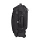 Samsonite Saco de Viagem/Mochila c/ 2 Rodas 55cm MIDTOWN Preto | Ref. 92KE300509 Samsonite Saco de Viagem/Mochila c/ 2 Rodas 55cm MIDTOWN Preto | Ref. 92KE300509