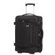 Samsonite Saco de Viagem/Mochila c/ 2 Rodas 55cm MIDTOWN Preto | Ref. 92KE300509 Samsonite Saco de Viagem/Mochila c/ 2 Rodas 55cm MIDTOWN Preto | Ref. 92KE300509