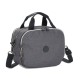 Bolsa de Cosméticos Kipling PALMBEACH Charcoal | Ref. 187.KI492229V