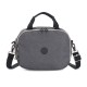 Bolsa de Cosméticos Kipling PALMBEACH Charcoal | Ref. 187.KI492229V