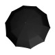 Guarda-Chuva Knirps T.771 Comprido Strick Automático Preto | Ref. 300.9637711000