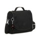 Lancheira Térmica Kipling NEW KICHIROU True Black | Ref. K15289J99