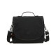 Lancheira Térmica Kipling NEW KICHIROU True Black | Ref. K15289J99