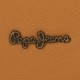Mala de Senhora Duas Pegas Pepe Jeans INDIA Ocre | Ref. 186.7277524