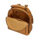 Mochila de Senhora 25cm Pepe Jeans INDIA Ocre | Ref. 186.7272124 Mochila de Senhora 25cm Pepe Jeans INDIA Ocre | Ref. 186.7272124