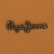 Mochila de Senhora 25cm Pepe Jeans INDIA Ocre | Ref. 186.7272124 Mochila de Senhora 25cm Pepe Jeans INDIA Ocre | Ref. 186.7272124