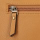 Mochila de Senhora 25cm Pepe Jeans INDIA Ocre | Ref. 186.7272124 Mochila de Senhora 25cm Pepe Jeans INDIA Ocre | Ref. 186.7272124