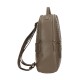 Mochila de Senhora 2C Pepe Jeans AMANDA Taupe | Ref. 186.7222223